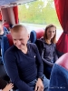 IMG-20250524-WA0136
