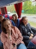 IMG-20250524-WA0137