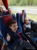 IMG-20250524-WA0138