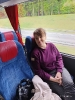 IMG-20250524-WA0139
