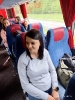 IMG-20250524-WA0140