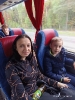 IMG-20250524-WA0143