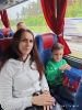 IMG-20250524-WA0144
