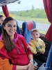 IMG-20250524-WA0146