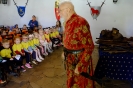 DSCF3881