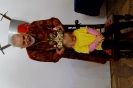 DSCF3903