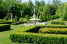 DSCF3997