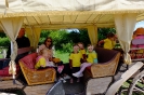 Wycieczka do Sobkowa - Pszczółki - 27.05.2025r.