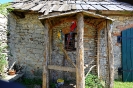 Wycieczka do Sobkowa - Pszczółki - 27.05.2025r.