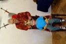 DSCF3959