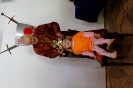 DSCF3929
