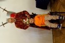 DSCF3936