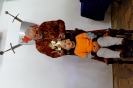 DSCF3946