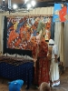 Wycieczka przedszkolaków - Biedronki - 27.05.2025
