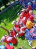 Wycieczka przedszkolaków - Biedronki - 27.05.2025