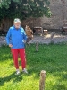 Wycieczka przedszkolaków - Biedronki - 27.05.2025
