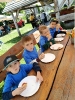 IMG-20250601-WA0005