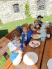 IMG-20250601-WA0009
