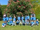 IMG-20250601-WA0013