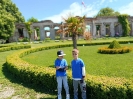 IMG-20250601-WA0017