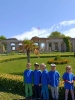 IMG-20250601-WA0020