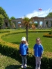 IMG-20250601-WA0023
