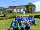 IMG-20250601-WA0027