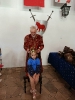 IMG-20250601-WA0038