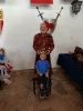 IMG-20250601-WA0039