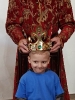 IMG-20250601-WA0041