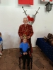 IMG-20250601-WA0043