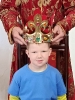 IMG-20250601-WA0046