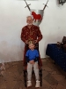 IMG-20250601-WA0047
