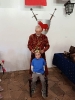 IMG-20250601-WA0050
