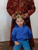 IMG-20250601-WA0052