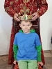 IMG-20250601-WA0053