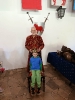 IMG-20250601-WA0054