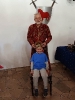 IMG-20250601-WA0060