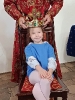 IMG-20250601-WA0068