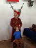 IMG-20250601-WA0072