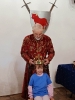 IMG-20250601-WA0073