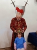 IMG-20250601-WA0074