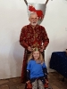 IMG-20250601-WA0075