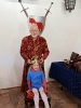IMG-20250601-WA0077