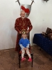 IMG-20250601-WA0078