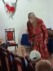 IMG-20250601-WA0091