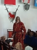 IMG-20250601-WA0092