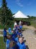 IMG-20250601-WA0106