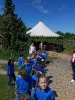 IMG-20250601-WA0107