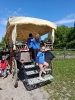 IMG-20250601-WA0109